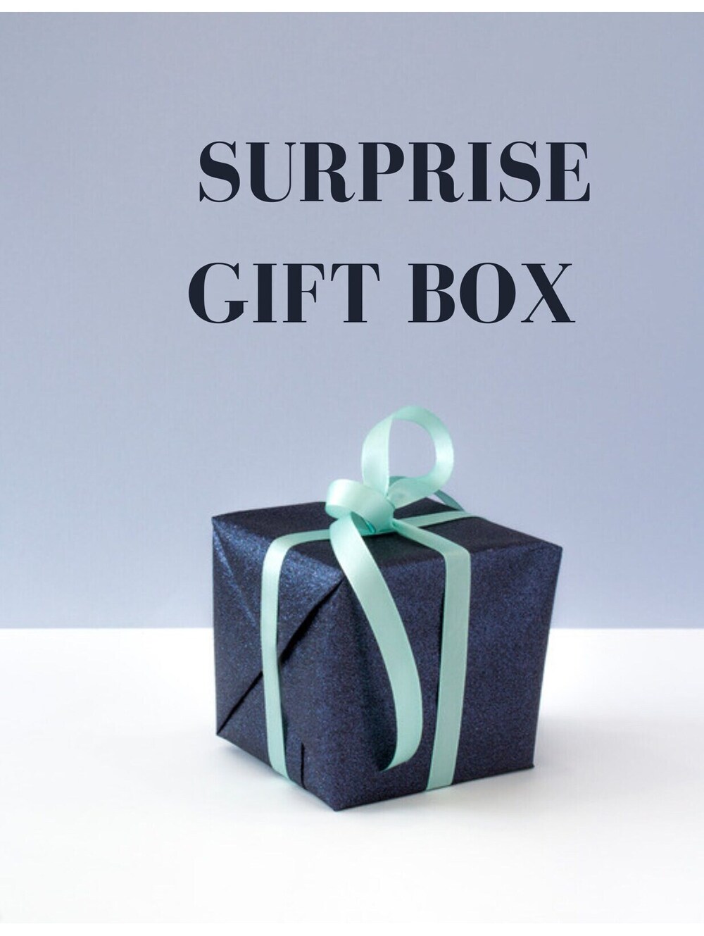 Men SURPRISE GIFT Box. - Picture 1 of 1